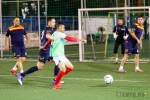 25.09.2017 Thunders - Calia Press poza 136183594400000__V7A3410.jpg